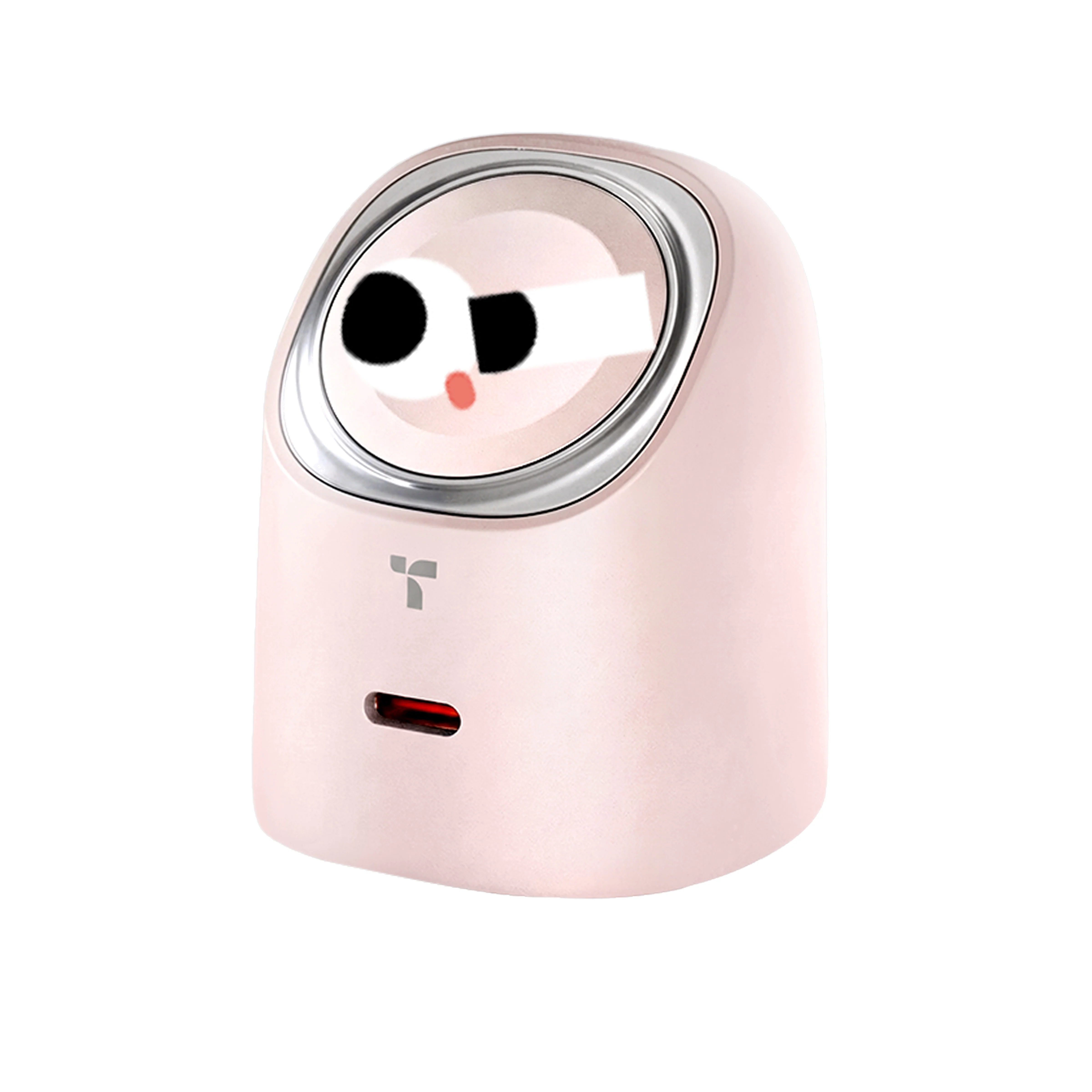 [US Plug] FlashEye All-in-One Charger 45W - Image 11