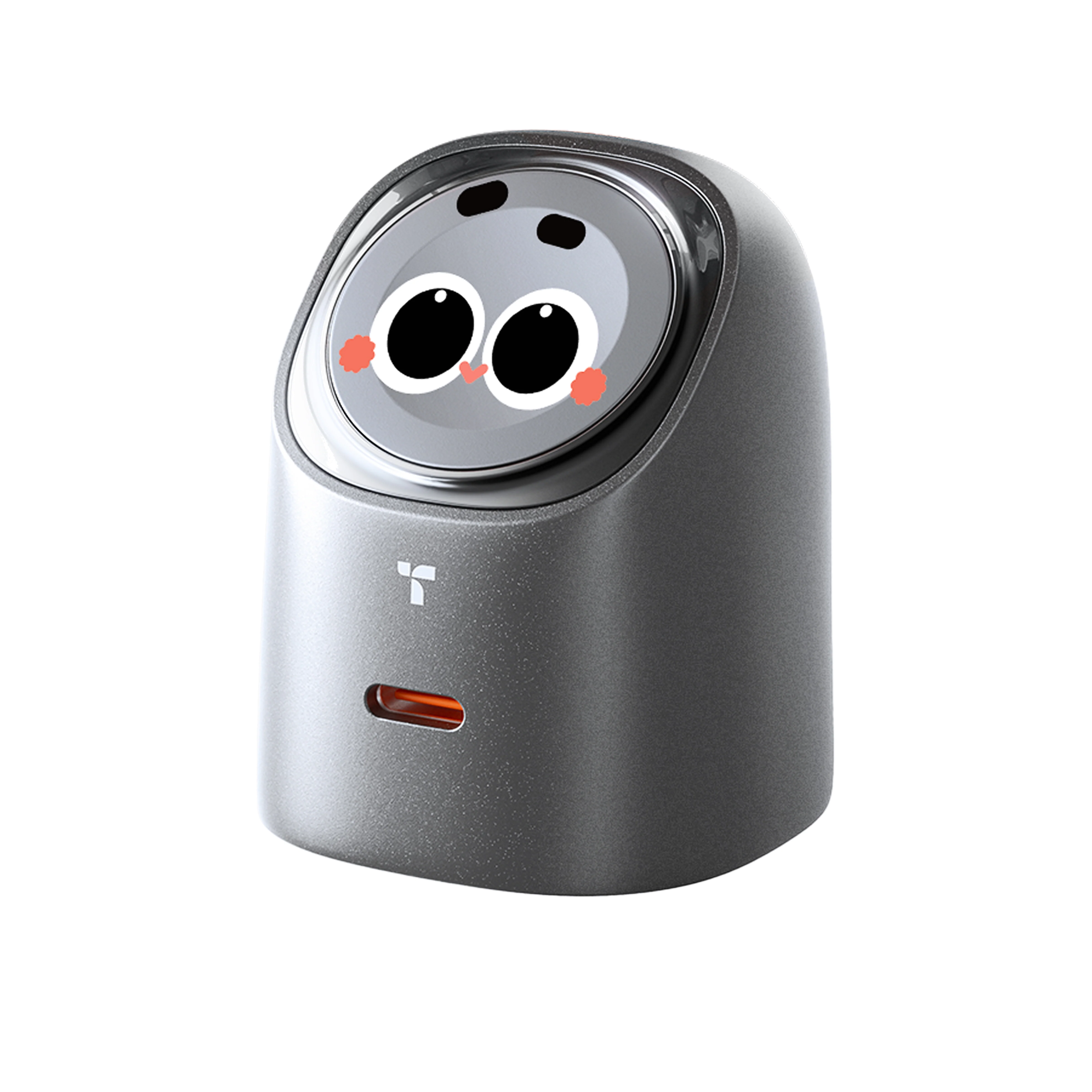 [US Plug] FlashEye All-in-One Charger 45W - Image 12