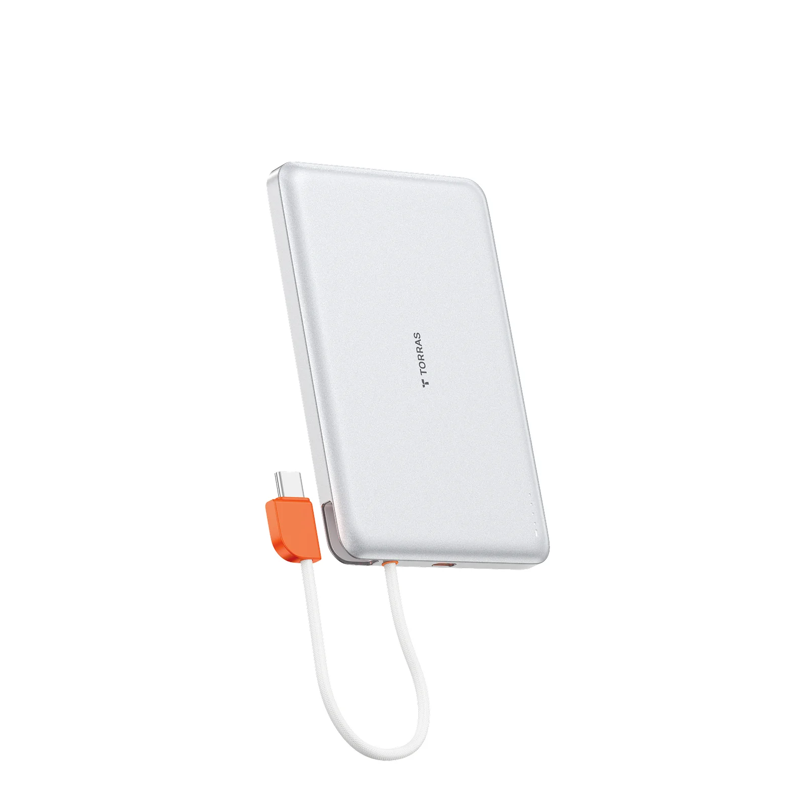 PebbleLink Power Bank 10k mAh - Image 12
