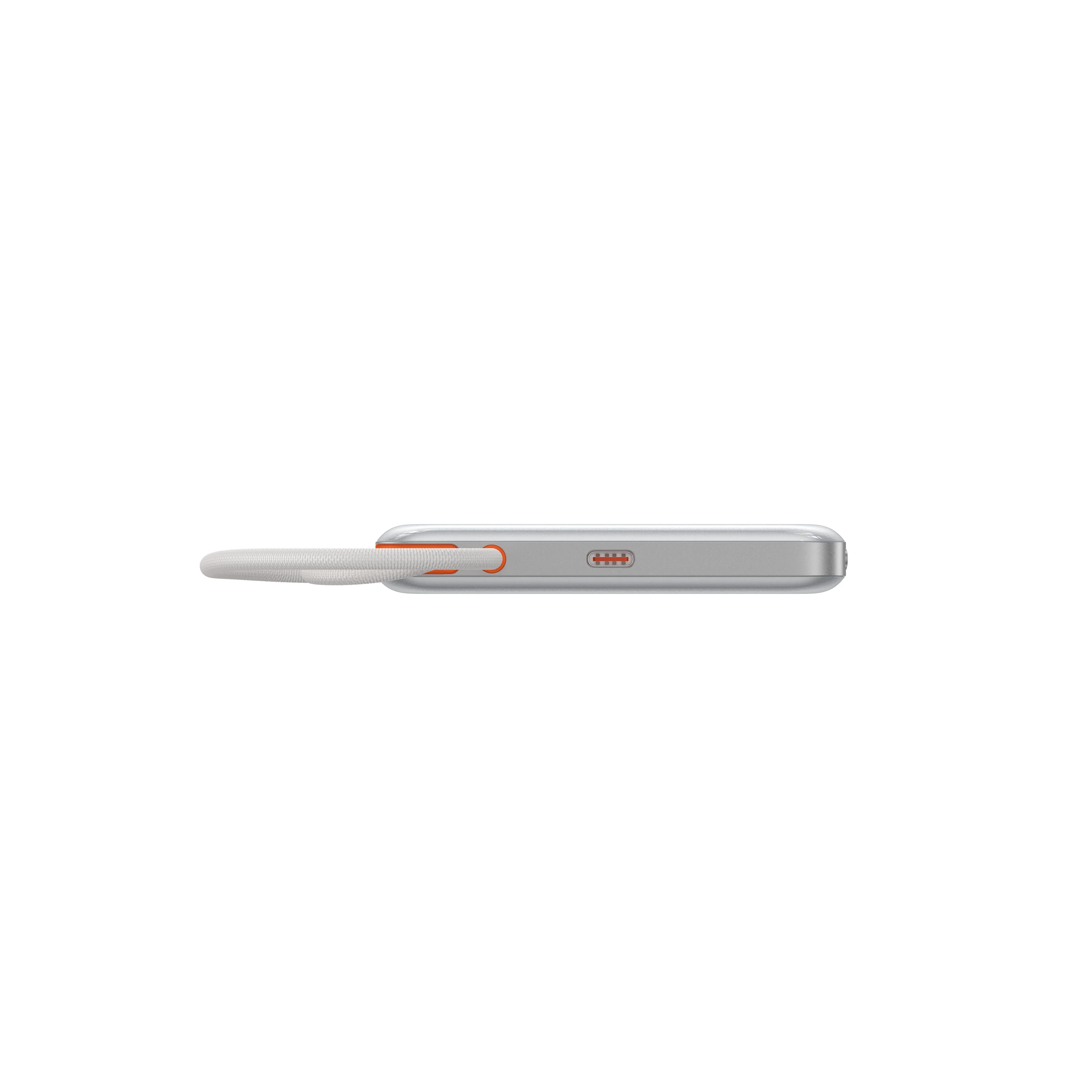 PebbleLink Power Bank 10k mAh - Image 6