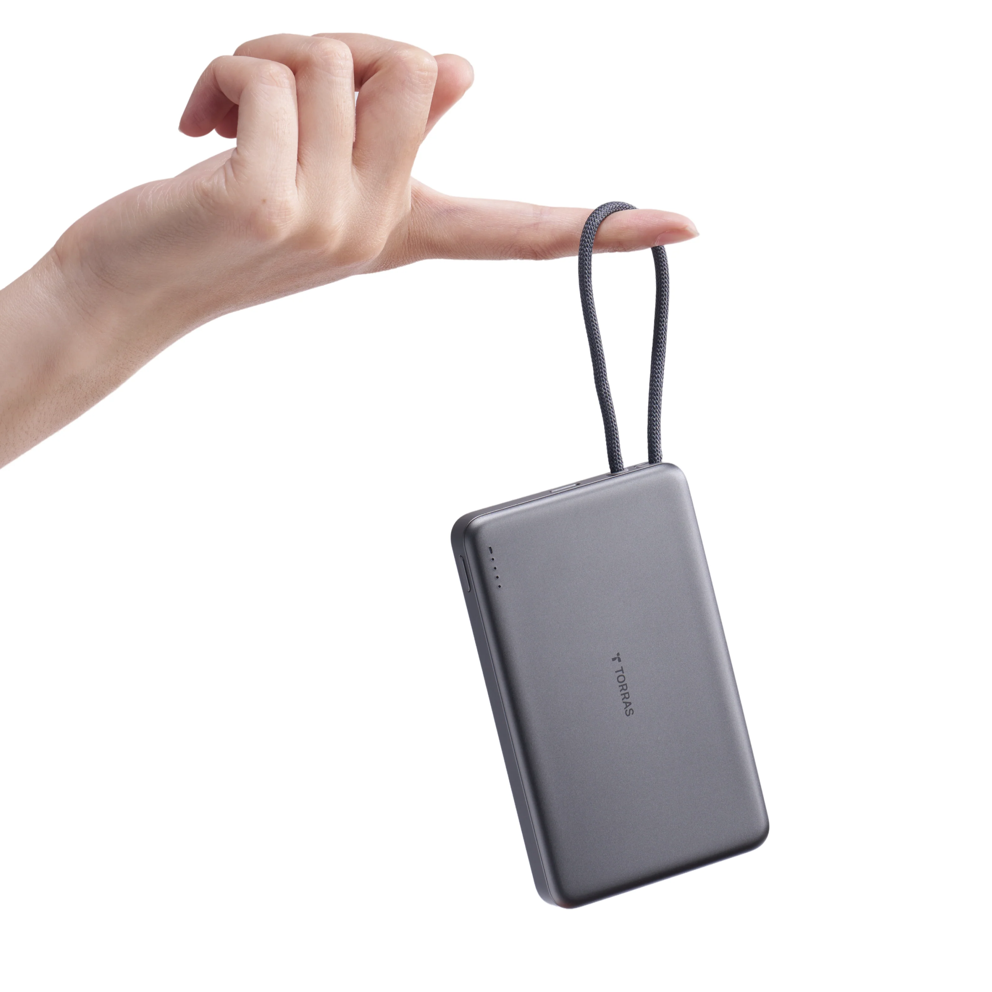 PebbleLink Power Bank 10k mAh - Image 8